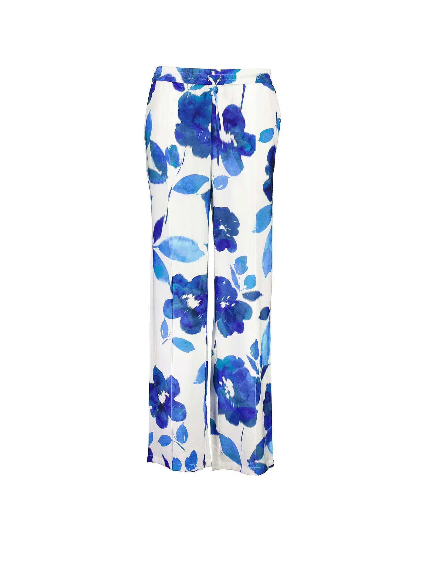 BETTER RICH | Hose  wide leg | 